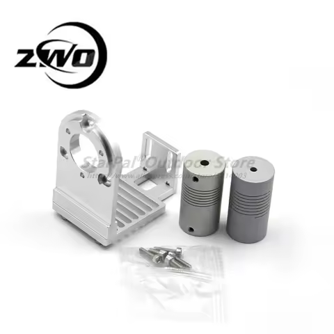 ZWO New EAF-SCT C8-C9.25 EAF Bracket EAF-C8-C925 ZWO-EAF- C8-C925