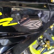 TRANSFORMER RUNNING TURN SIGNAL LIGHT R15 RUNNING TURN SIGNAL/ CBR NINJA GSX150 VIXION R25 R15 V2V3