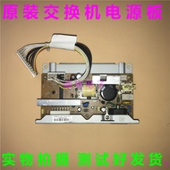Suitable for ASTEC MODEL Original C2960 Network Switch AA23270 Power Board 12V5A