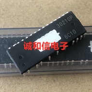 Brand New Imported Original ECN30210P 30210P Motor Driver Chip Module