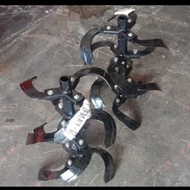 ROTARY BLADE TILLER FIRMAN FTL500H FTL900H - STORE BARU099