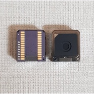 Original Nokia 6220c Camera