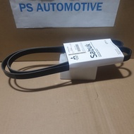 MITSUBISHI L300 DIESEL EURO 4 P/STEARING 4451A190 ORIGINAL NEW PART