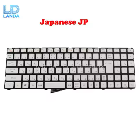 Laptop Keyboard For LG 15U470 15UB470 15U480 15UD480 15U470-G 15U470-K 15U470-H 15UD470 15UD470-G 15