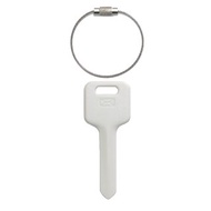 匙上開信刀 * 香港設計 * 實用 * 小禮物 *