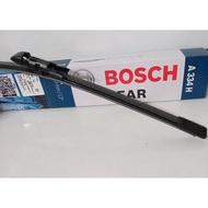 Aijing Shop-A334H BOSCH Suitable For X253 GLC BMW E84 X1 E90 13 "330mm