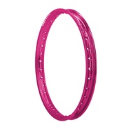 TAIKOM ALLOY RIM THAILAND MOTORCYCLE 140X17 140X18 160X18 160X17 1.40/17 1.60/18 1.60/17 1.40/18 Aut