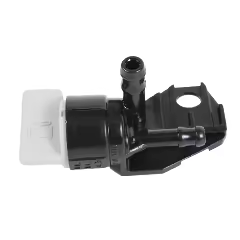 16950-ZM0-003 Fuel Shut Off Petcock Valve Switch Fit for Honda GCV135 GCV160 GCV160A GCV160LA GCV160