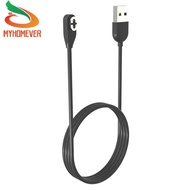 Earphone Charging Cable for AfterShokz Aeropex AS800 USB Magnetic Charger