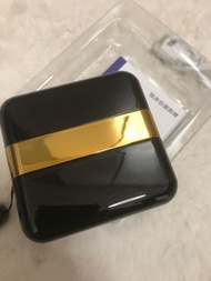 Google Cloud 快速充電行動電源 尿袋 奶媽 充電寶