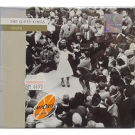 The Gipsy Kings - Roots (CD)