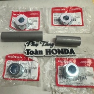 WINNER / WINNER X THREAD PIPE HOLDER - GENUINE ZIN PRODUCTS -42313KGH900-42311K56N10 44311K56N10 X 2