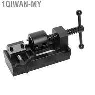 1qiwan-my Fuel Line Fittings Installation Tool Kit  5 Bracket Hose Oil Cooling Pipe Connect for 4AN 