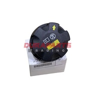 [ORIGINAL] Radiator Cap for BMW