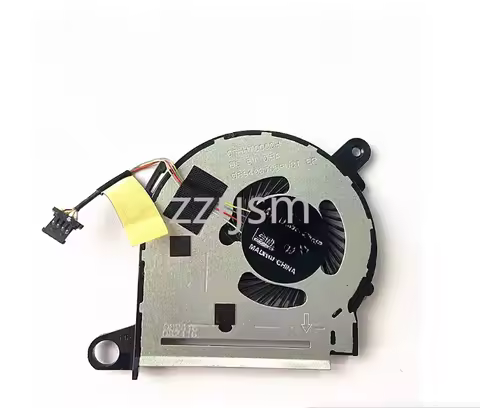New for HP Pavilion X360 m3-U m3-u001dx m3-u003dx CPU Cooling Fan 855966-001，