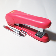 แมกซ์ - เครื่องเย็บ MAX HD-88R