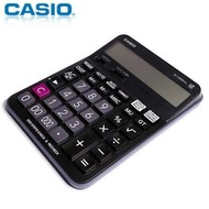 CASIO DJ-120D PLUS - CHECK CORRECT CALCULATOR HT