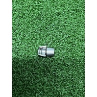 DEMAK 150/200/CG125 valve key (OEM)