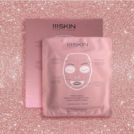 Have Thai Label 111skin ROSE GOLD BRIGHTENING FACIAL TREATMENT MASK