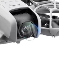 Kính Cường Lực Bảo Vệ Ống Kính Máy Ảnh Cho DJI Neo Drone Chống Trầy Xước Phim 1/5/10 Gói Drone Phụ K