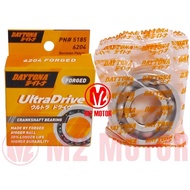 BEARING 6204 KLAHER 6204 DAYTONA 5185