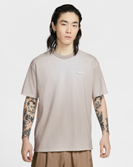 Nike Sportswear Premium Essentials T-Shirt