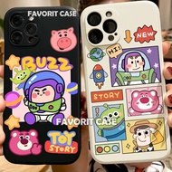 OPPO F1s F5 F7 F9 F11 RENO 3 4 4F 5 5F 6 7 7Z 8 8T 8Z 10 11 11F Pro Lite 4G 5G F15 F17 F19 PRO SoftC