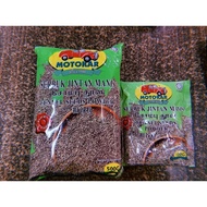 | Fennel Seeds Powder | Sweet Cumin Powder