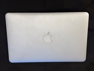 Macbook Air 2015
