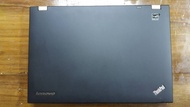 OBRALLL Laptop Lenovo ThinkPad T420 Processor Intel Core i5 2520M 2.50