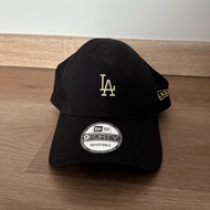 New Era 940 Los Angeles Dogers LA Dodgers Cap LA MLB Metal Badge New Era 9 Forty