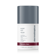 Dermalogica Super Rich Repair 50ml เดอร์มาลอจิกา ซุเปอ ริช รีแพร ครีมบำรุงผิว มอยส์เจอไรเซอร์อาหารผิ