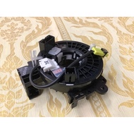 Horn Ribbon NP300 Navara NISSAN