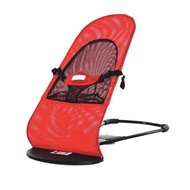 BABY BALANCE ROCKER BOUNCER