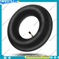 【dgk43s14c7】5.00-6 13X5.00-6 145/70-6 Tire Inner Tube Lawn Mower Tire Inner Tube Heavy Duty