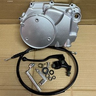 Wave100 Ex5 dream EX5DREAM CT100 WAVE100R MR1 EX5 hand clutch modify set complet MODIFY CLUTCH TANGA