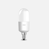 [特價]歐司朗 7W STICK LED G3 E14燈泡-白光