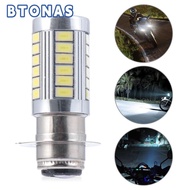 BTONAS Led Bulb 5730  DRL H6 BA20D