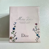 Miss Dior 蠟燭 Scented Candle - Millefiori Couture Edition