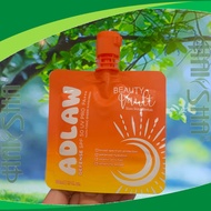 Beauty Vault Suncreen