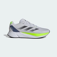 Adidas Duramo SL Men - Grey - running Shoes Adidas IF1200Original - size 40