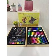 Creative coloring set for children Gift from Similac kids activity set kids gift