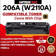 SG Compatible 206A W2110A