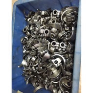 Jocky 210E Computer Pattern Machine Horn Computer Sewing Machine Pattern Machine Accessories