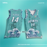 [FREE CUSTOM] Basketball Jersey Set with Custom Pants B0036 Jersey Custom Name Jersey Custom