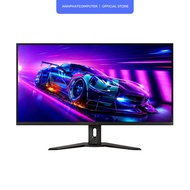 GIGABYTE G24F 24 Inch IPS 165Hz Gaming Monitor Old Beautiful Cheap Full HD