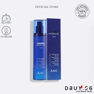 AHC | 💯 Authentic Premium EX Hydra B5 Toner 140ml