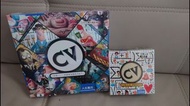 口袋人生 CV pocket 人生規劃 boardgame cv pocket 桌上遊戲 桌遊 紙牌遊戲 多人遊戲