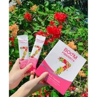 Boom coffe & boom collagen & boom fiberry