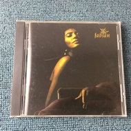 Paradiso Fabian    (Japan Edition  )   zeng3